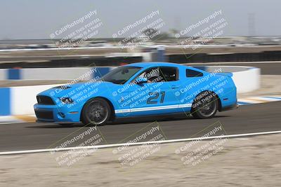 media/Oct-19-2025-Nasa (Sun) [[622c91e2bf]]/HPDE 3  and  4/Turn 6/